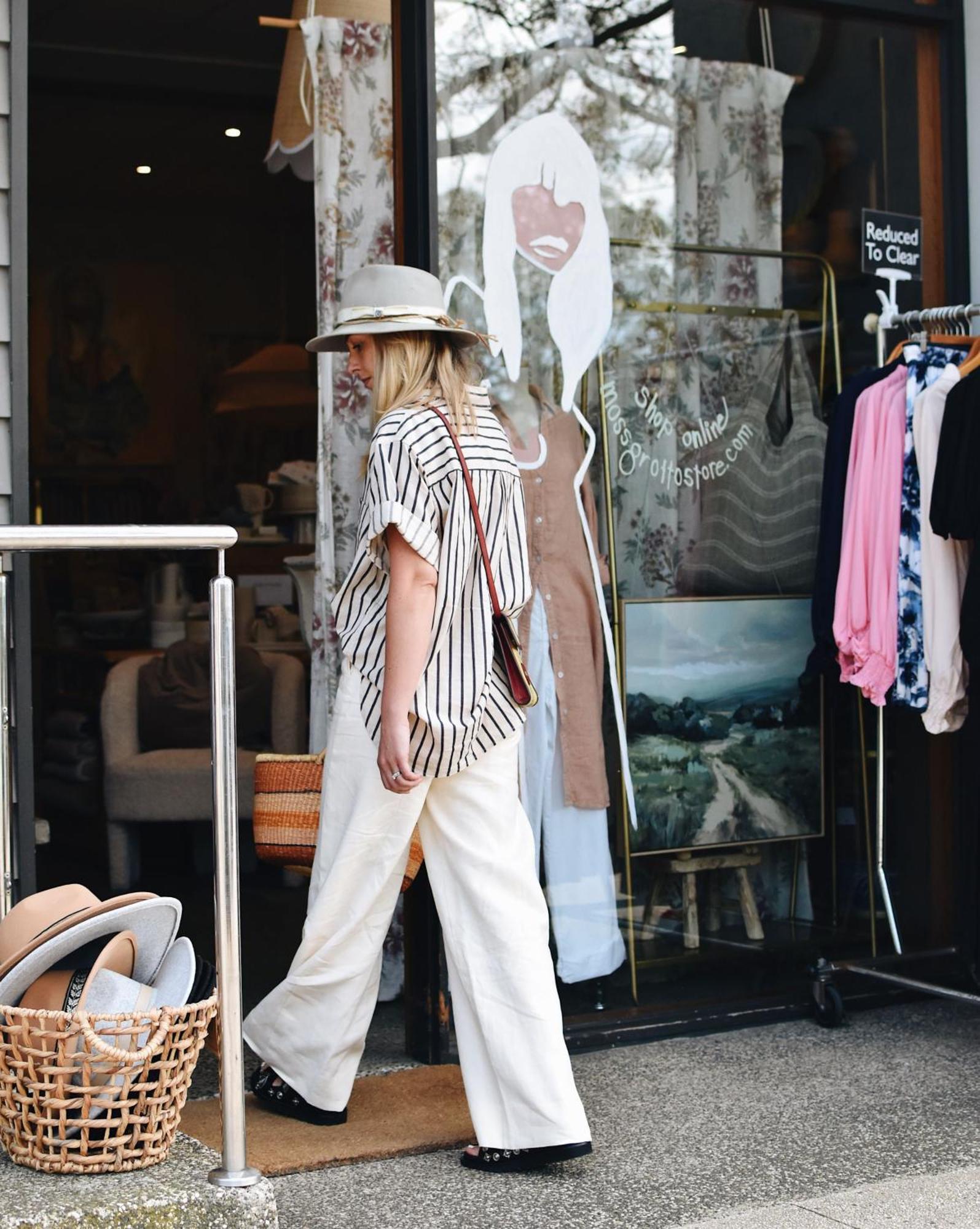 Seahaven Village Barwon Heads Eksteriør billede