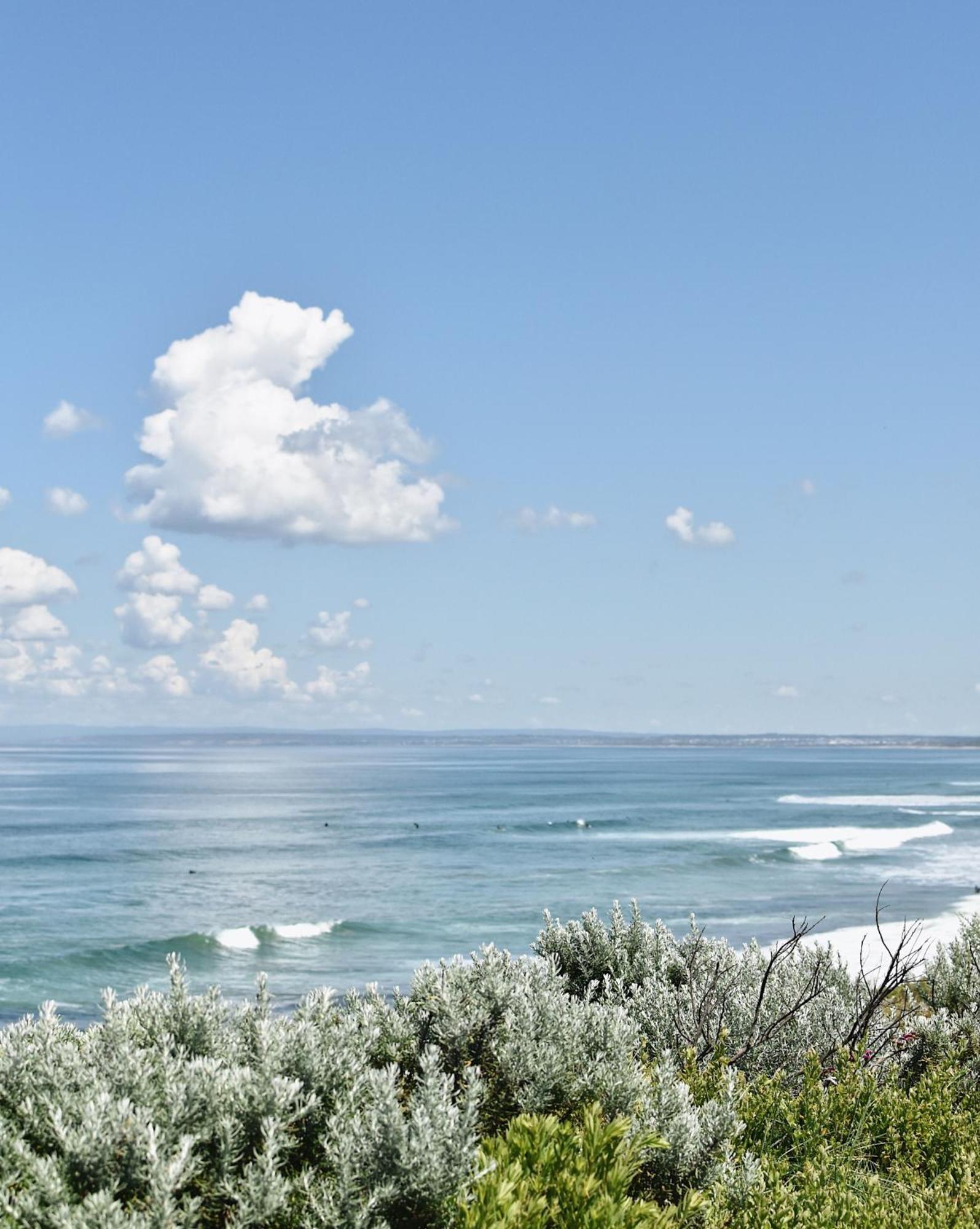 Seahaven Village Barwon Heads Eksteriør billede