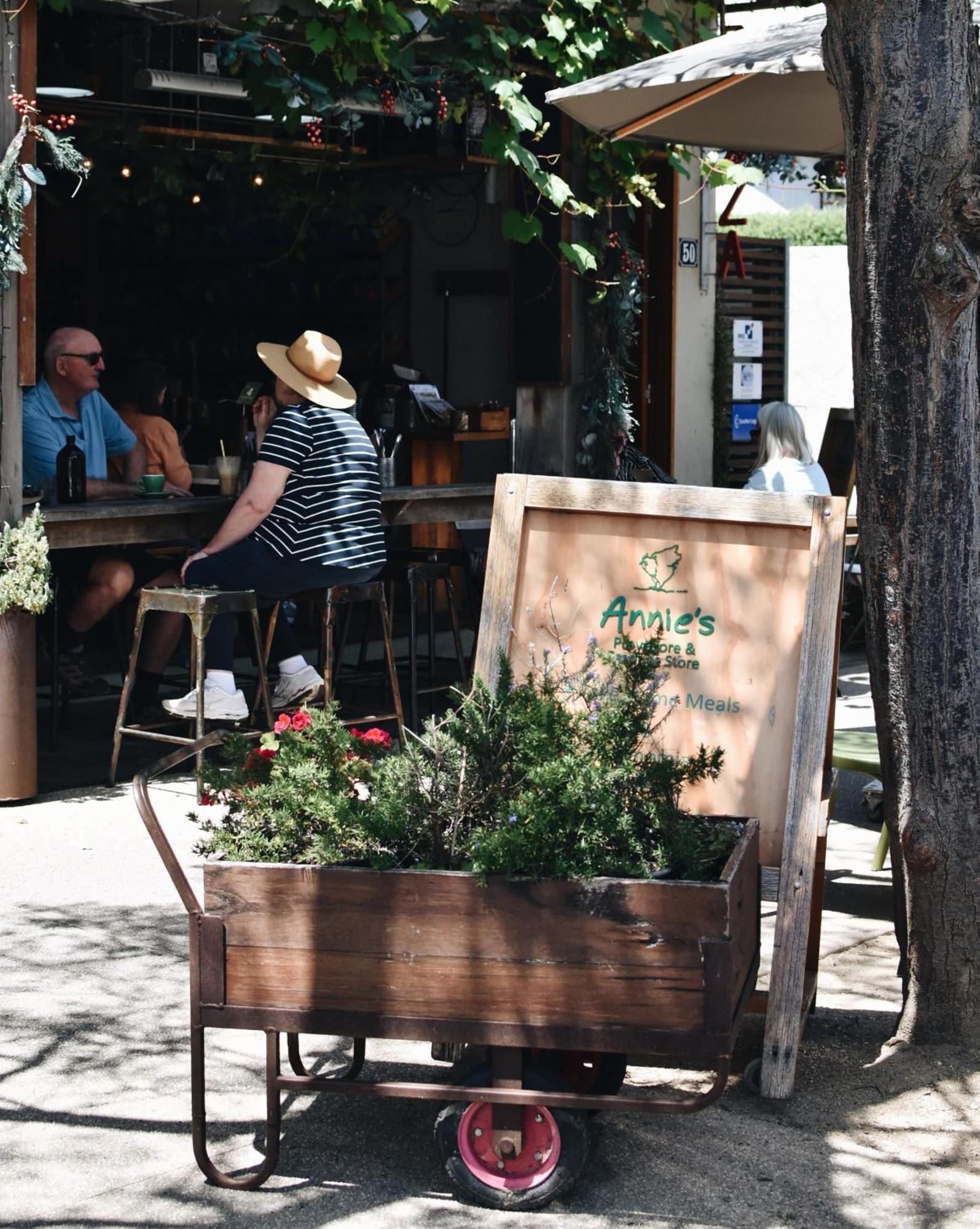 Seahaven Village Barwon Heads Eksteriør billede