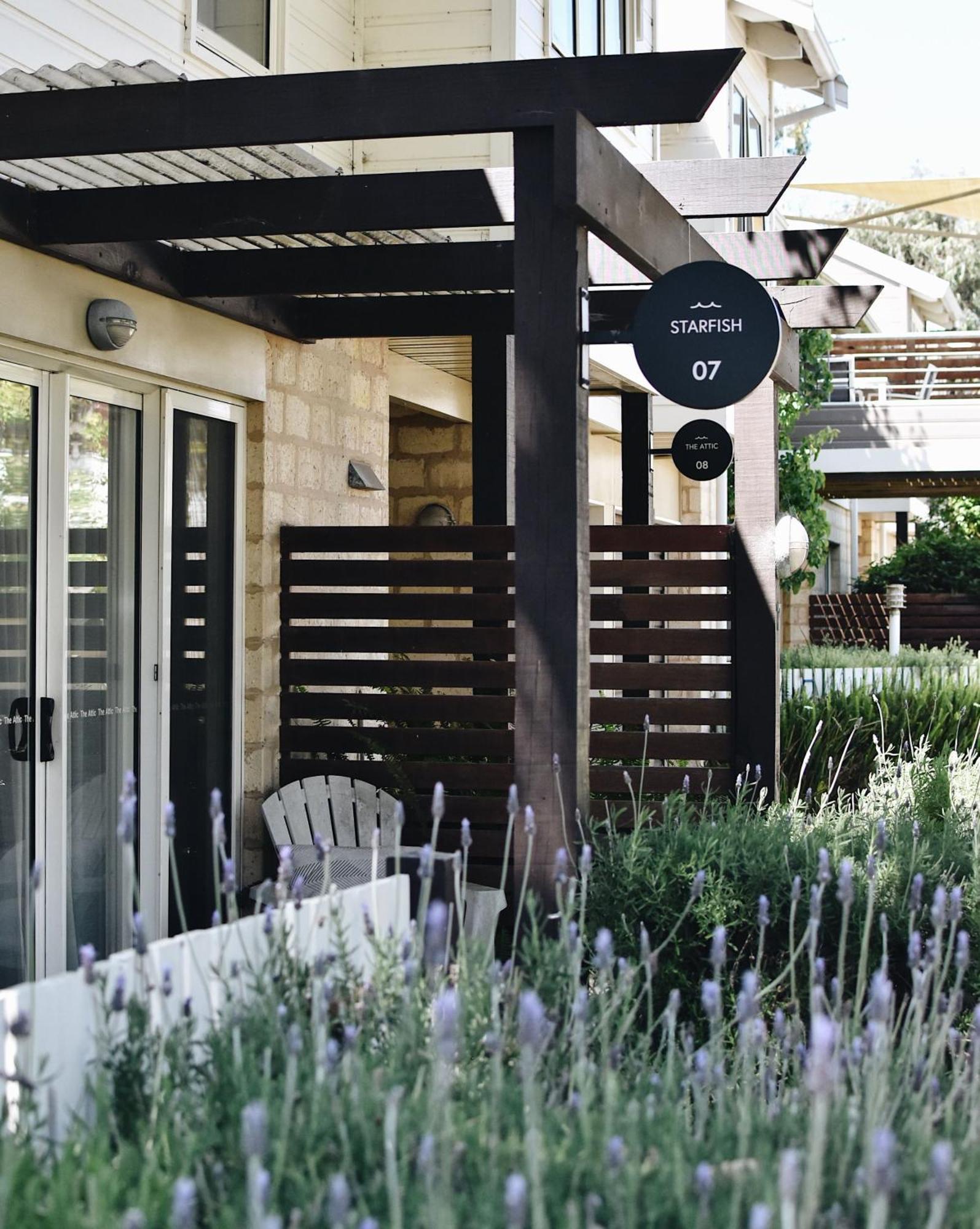 Seahaven Village Barwon Heads Eksteriør billede