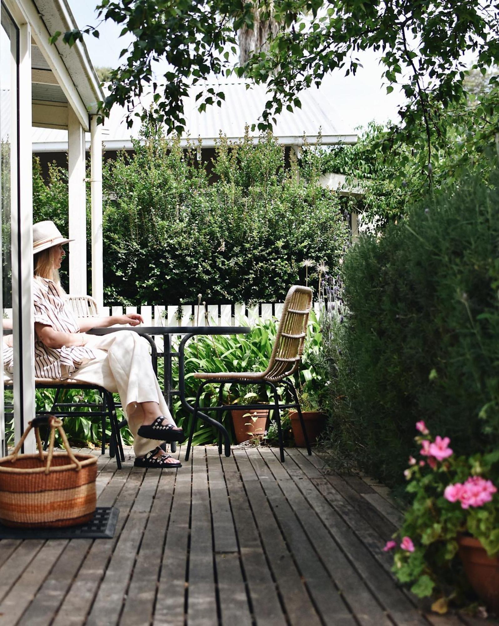 Seahaven Village Barwon Heads Eksteriør billede